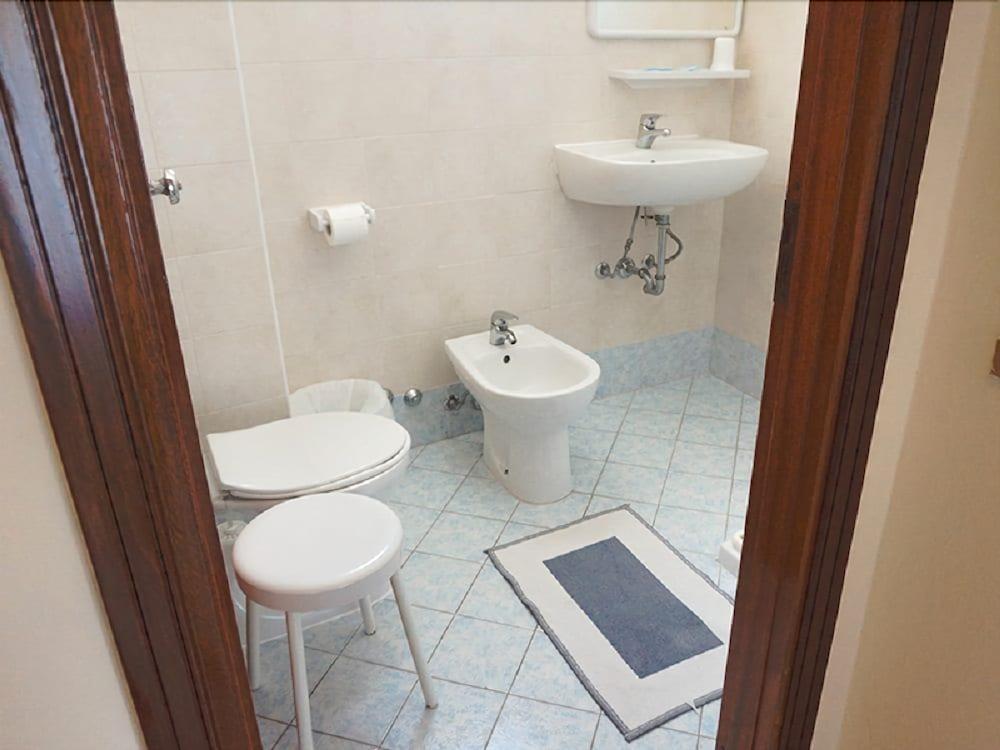 Hotel Ines Cesenatico Ngoại thất bức ảnh