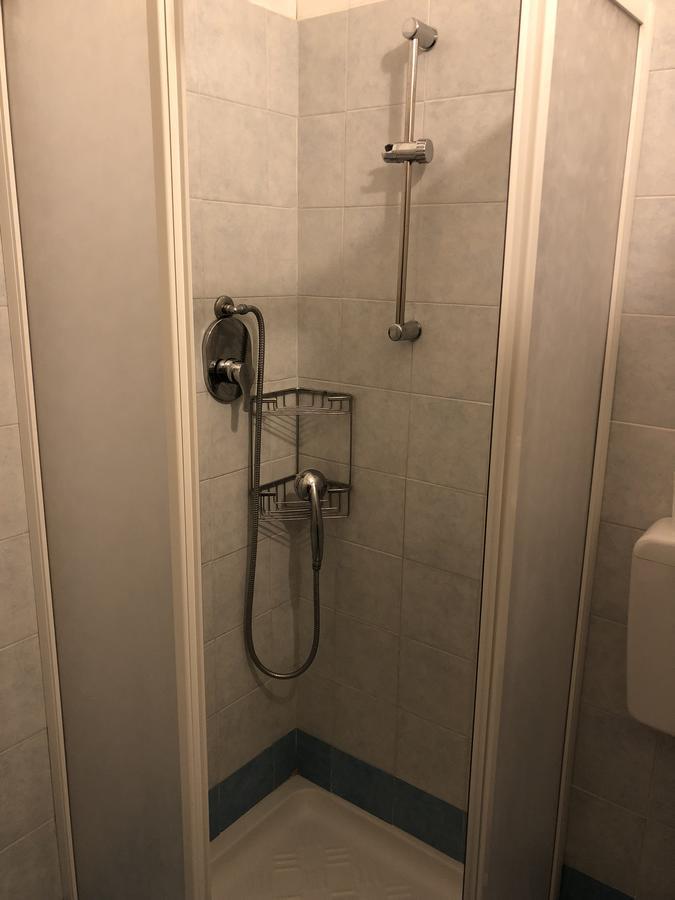 Hotel Ines Cesenatico Ngoại thất bức ảnh